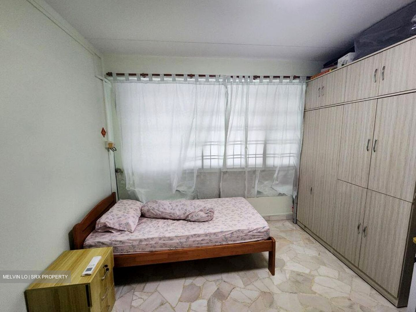 Blk 109 Pasir Ris Street 11 (Pasir Ris), HDB 4 Rooms #508743501